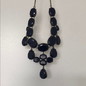 J.CREW necklace